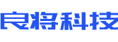 潍坊软件开发公司