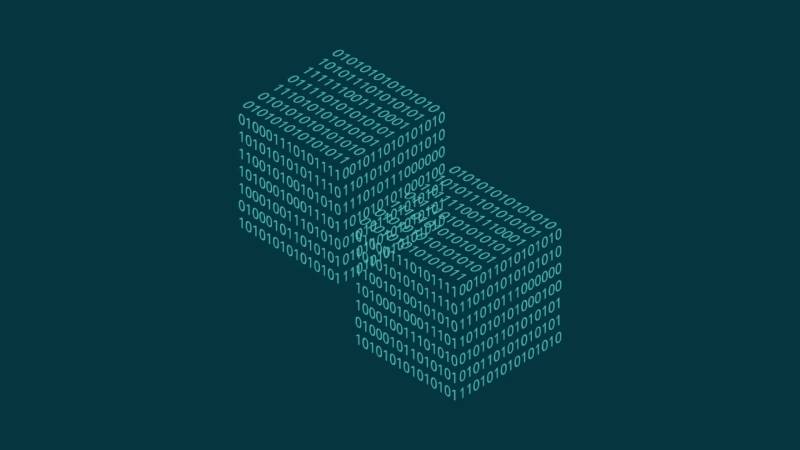 潍坊信创改造：网络应用开发流程标准化的核心路径与实践